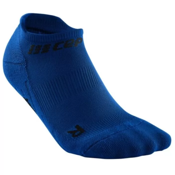 The Run Socks No Show V4-CEP Online