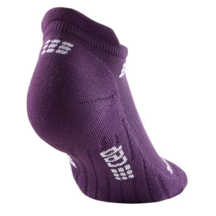 The Run Socks No Show V4-CEP Best Sale