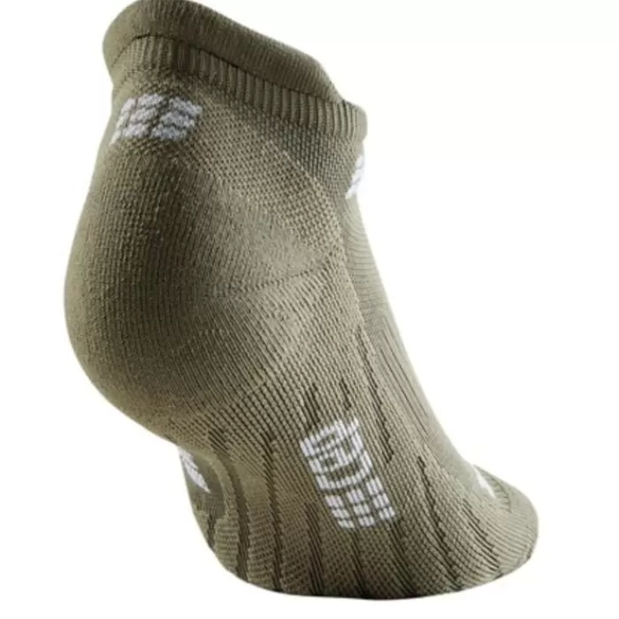 The Run Socks No Show V4-CEP Best