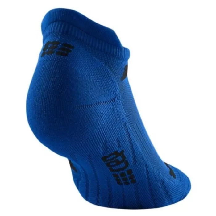 The Run Socks No Show V4-CEP Online