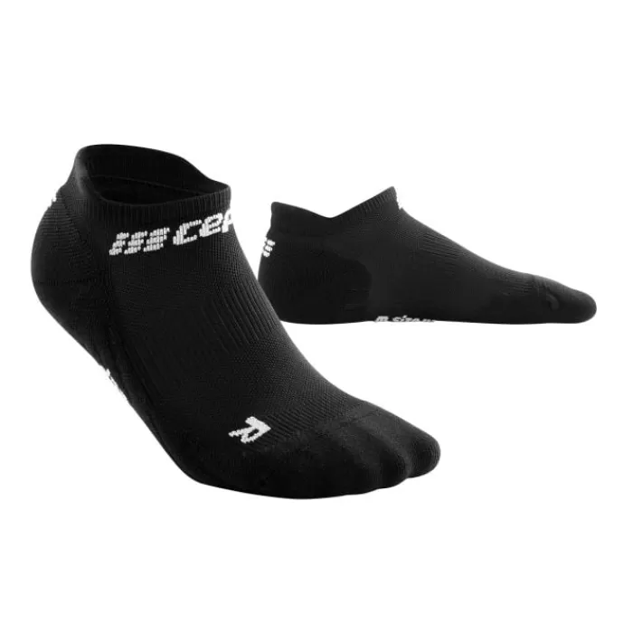 The Run Socks No Show V4-CEP Online