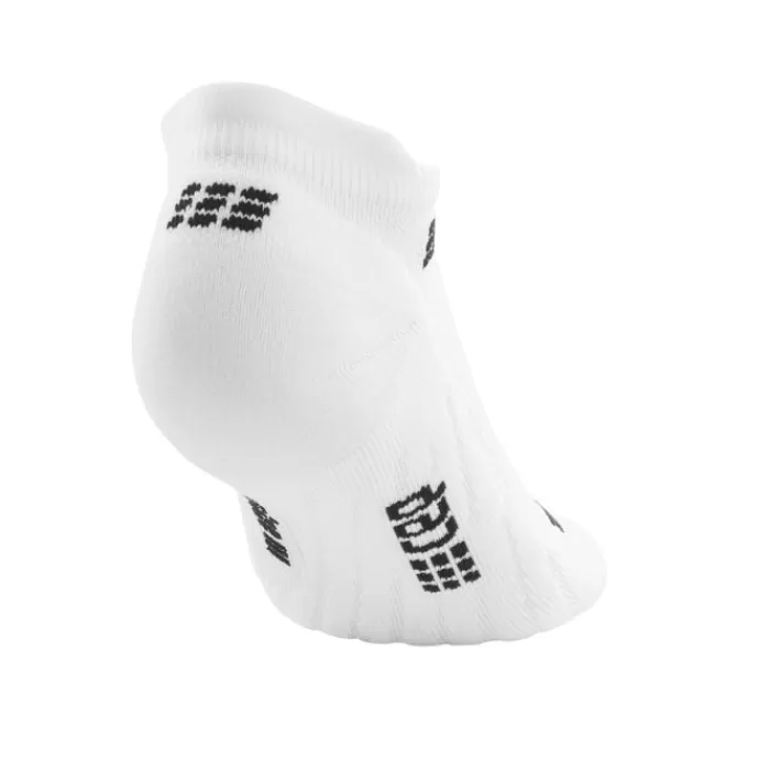 The Run Socks No Show V4-CEP Clearance