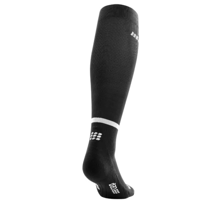 The Run Socks Tall V4-CEP Flash Sale