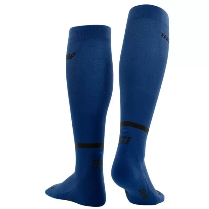 The Run Socks Tall V4-CEP Discount