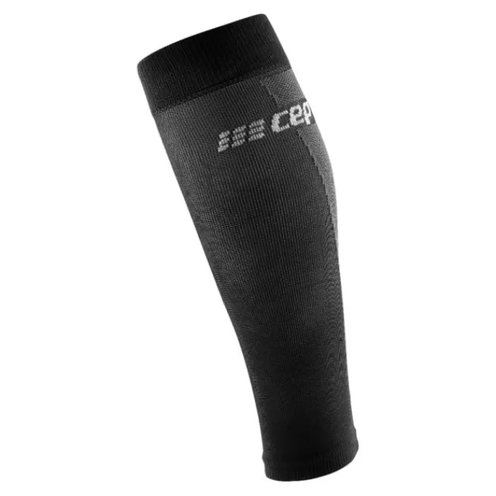 Ultralight Compression Calf Sleeves-CEP Sale