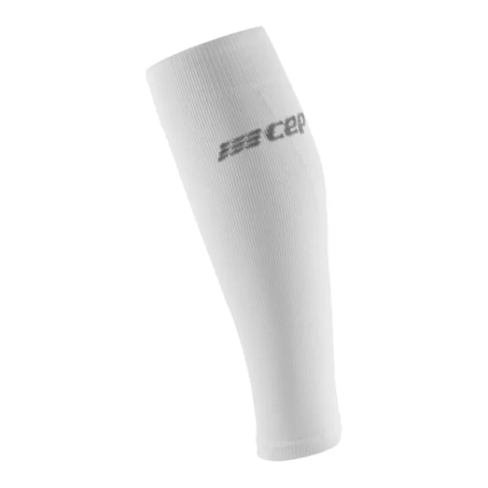 Ultralight Compression Calf Sleeves-CEP Best Sale