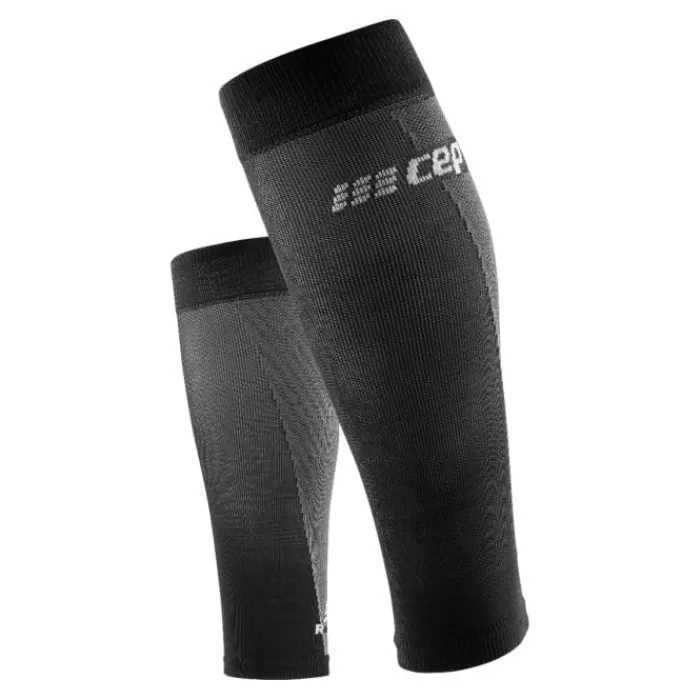 Ultralight Compression Calf Sleeves-CEP Sale