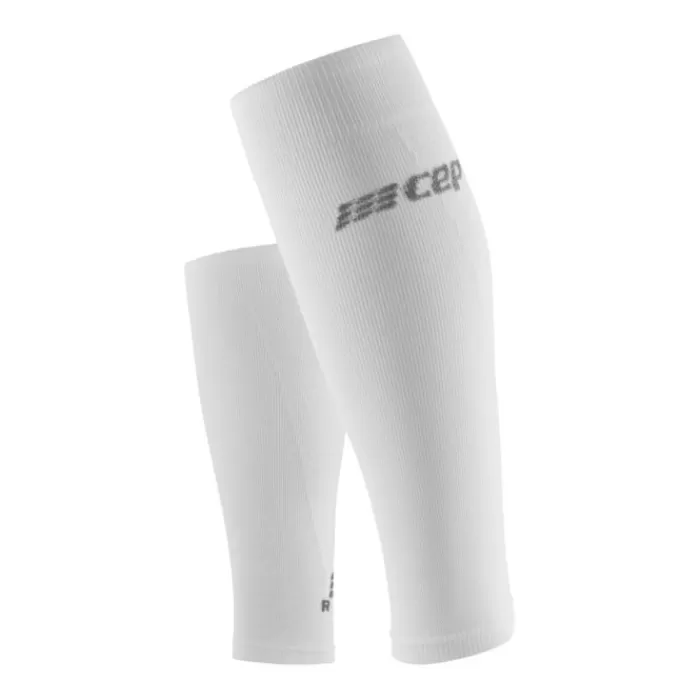 Ultralight Compression Calf Sleeves-CEP Best Sale