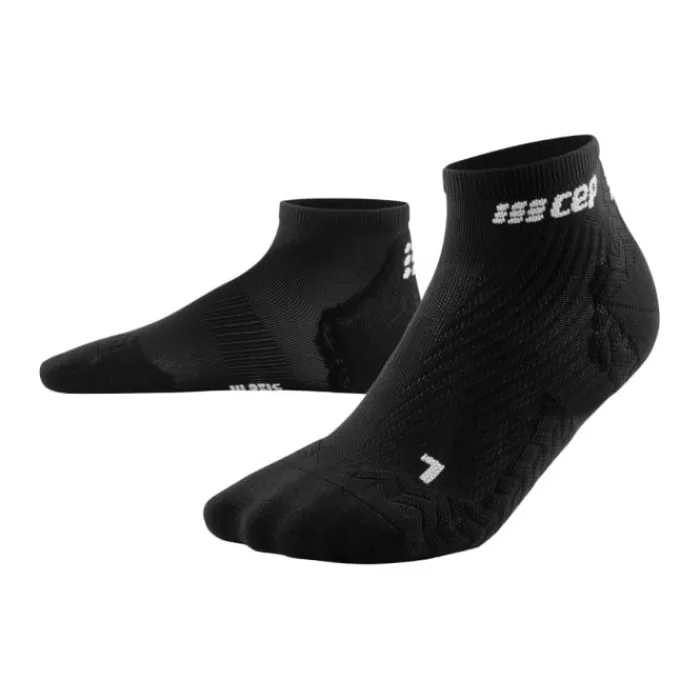 Ultralight Compression Low Cut Socks-CEP Best Sale