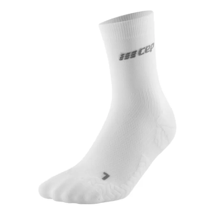 Ultralight Compression Mid Cut Socks-CEP Outlet