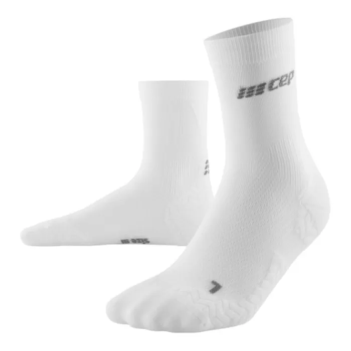 Ultralight Compression Mid Cut Socks-CEP Outlet