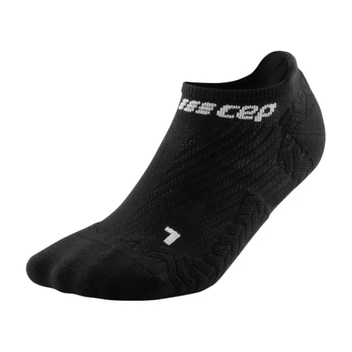 Ultralight Compression No Show Socks-CEP Cheap
