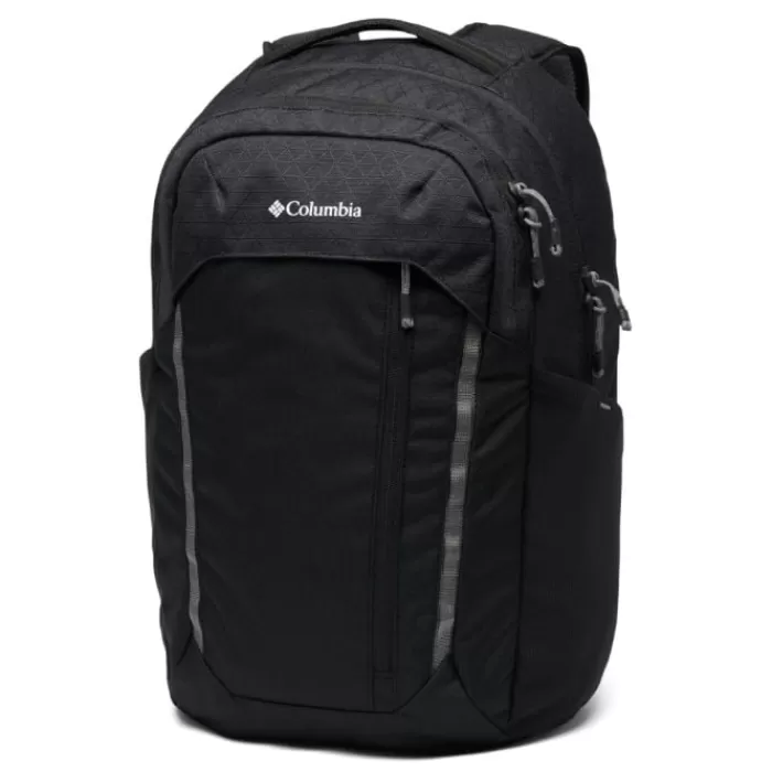 Atlas Explorer II 26L Backpack-Columbia Clearance