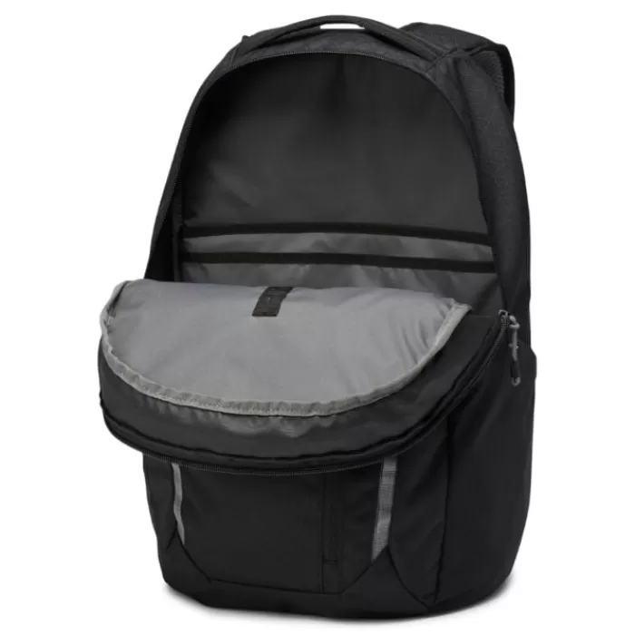 Atlas Explorer II 26L Backpack-Columbia Clearance