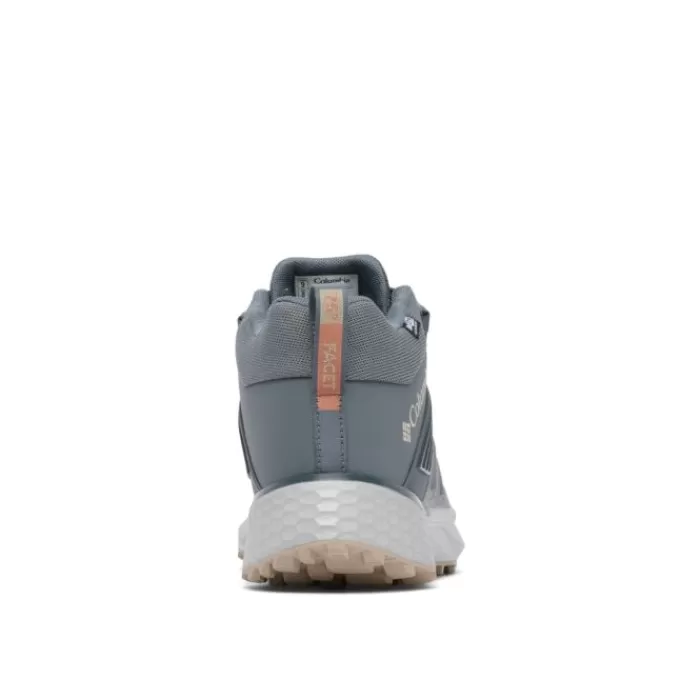 Facet 75 Mid Outdry-Columbia Clearance