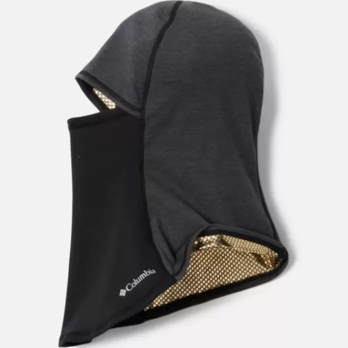 Infinity Trail Balaclava-Columbia Store