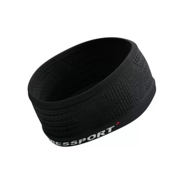 Headband On/Off-Compressport Outlet