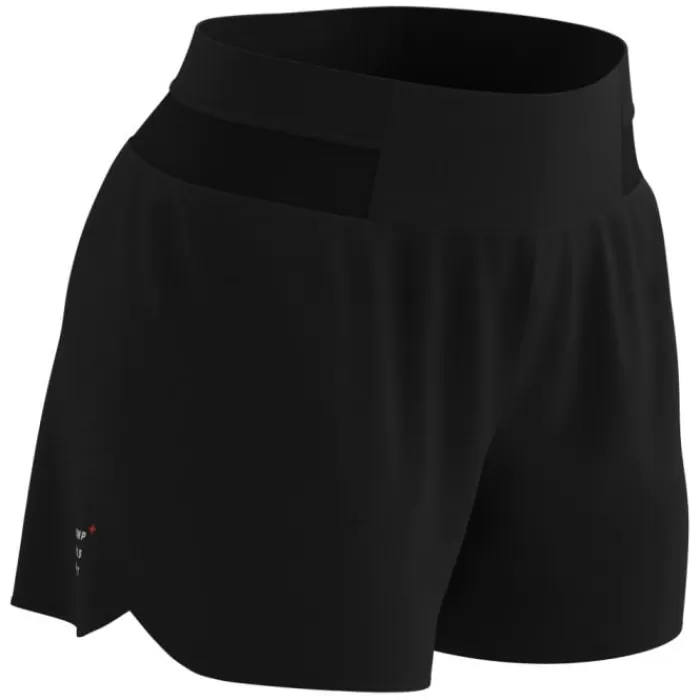 Performance Overshort-Compressport Online