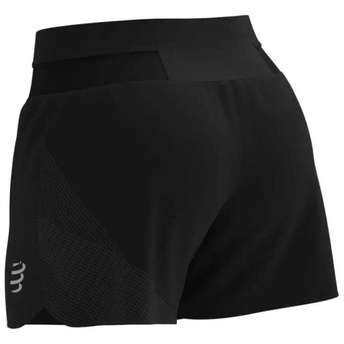 Performance Overshort-Compressport Online