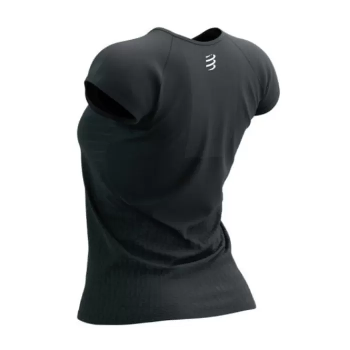 Performance SS T-shirt-Compressport Cheap