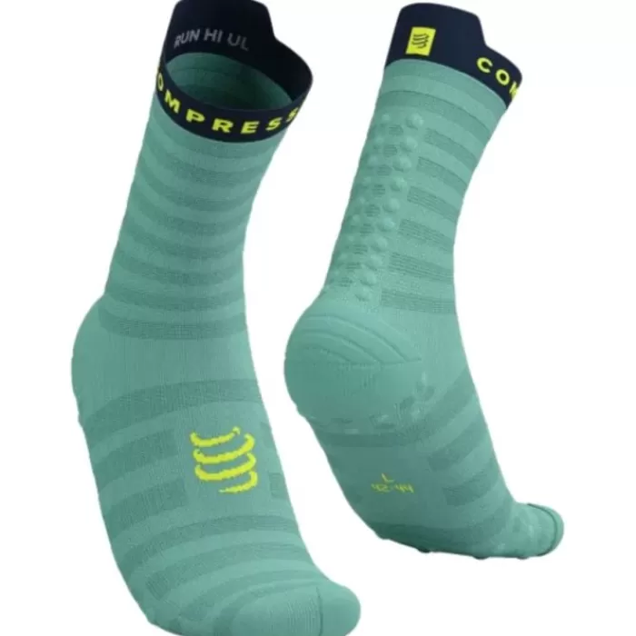 Pro Racing Socks v4.0 Ultralight Run High-Compressport Online