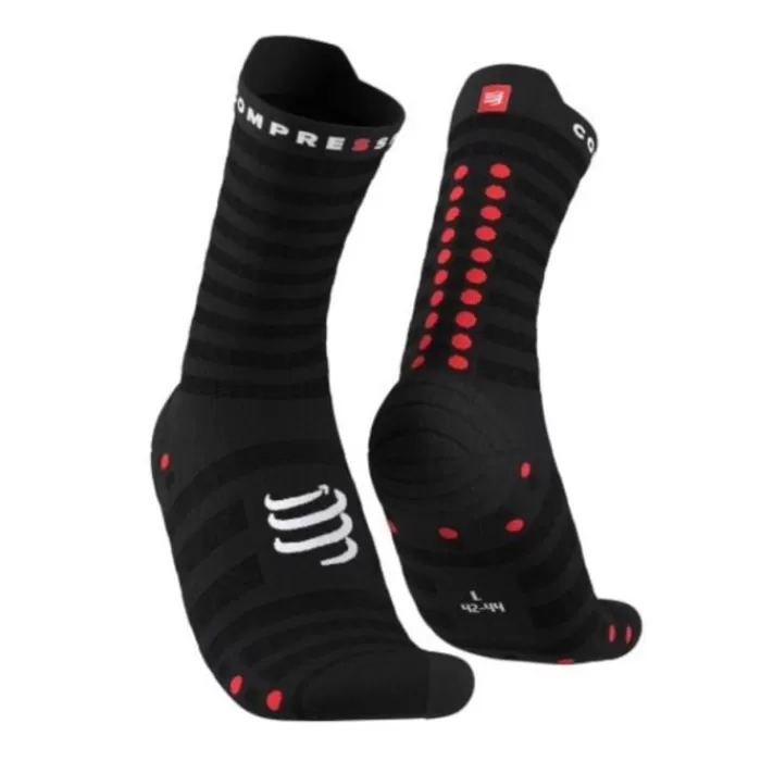 Pro Racing Socks v4.0 Ultralight Run High-Compressport Best Sale