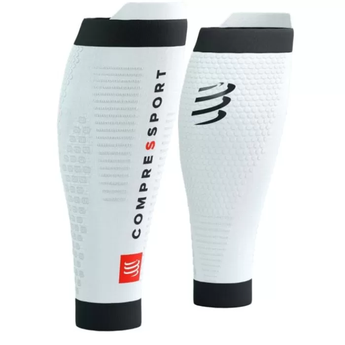 R2 3.0-Compressport Cheap