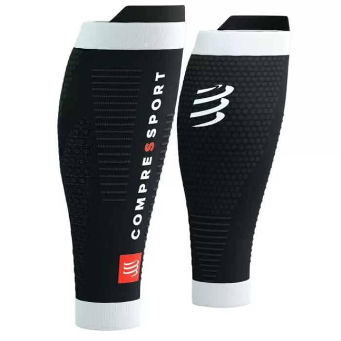 R2 3.0-Compressport Cheap