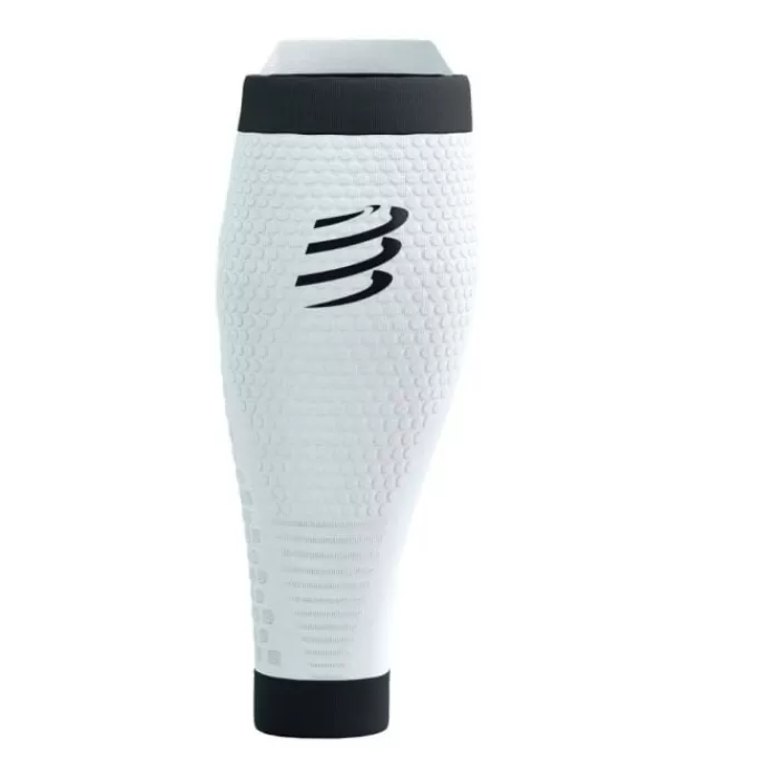 R2 3.0-Compressport Cheap