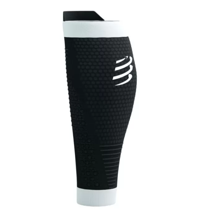 R2 3.0-Compressport Cheap