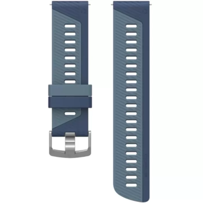 Acc Apex 2 Pro & Pace 3 Band (Silicone)-Coros Online