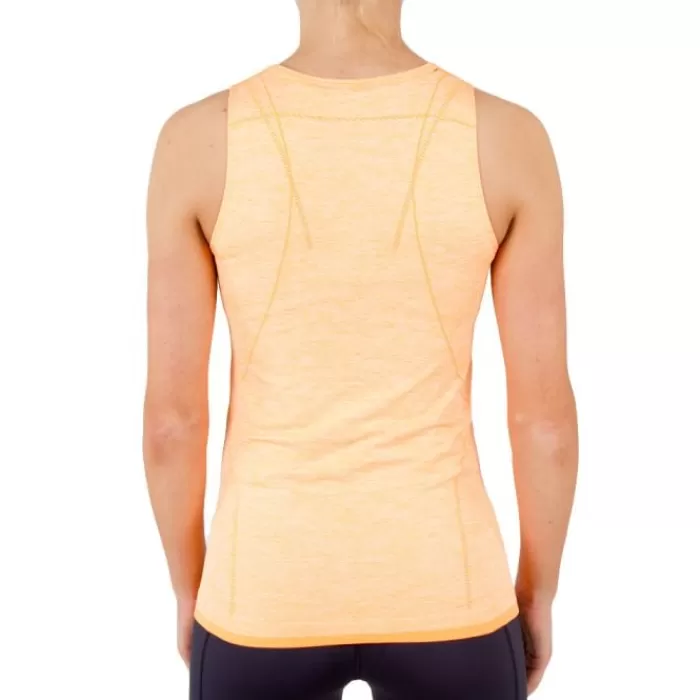 Active Comfort V-Neck Singlet-Craft Online