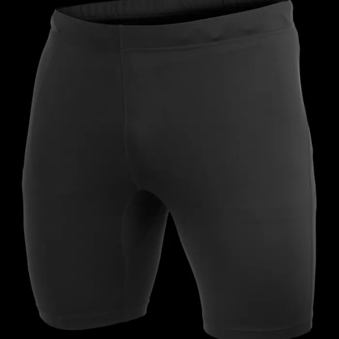 Active Run Fitness Shorts-Craft Hot