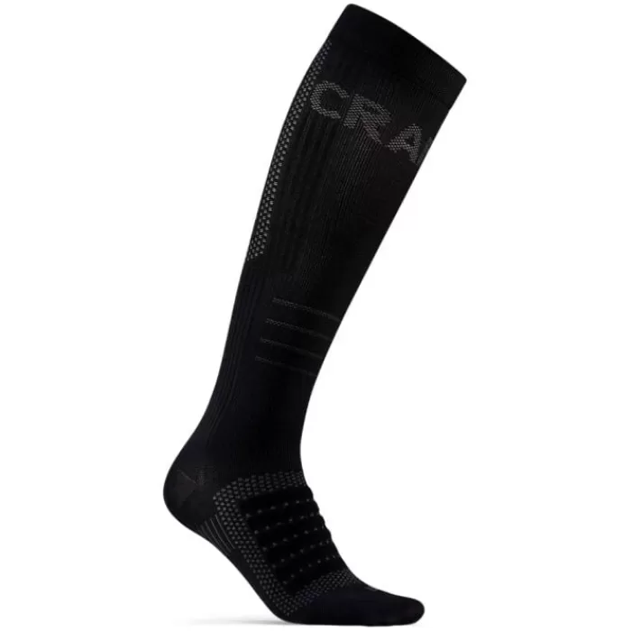 ADV Dry Compression Sock-Craft Online