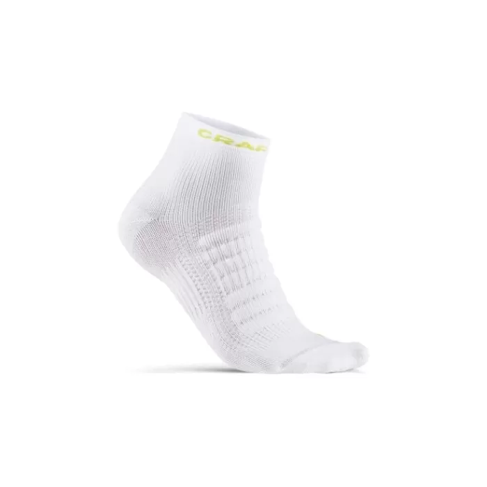 Adv Dry Mid Sock-Craft Flash Sale