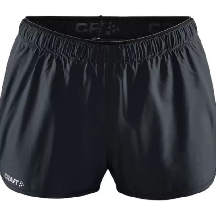 ADV Essence 2" Stretch Shorts-Craft Store