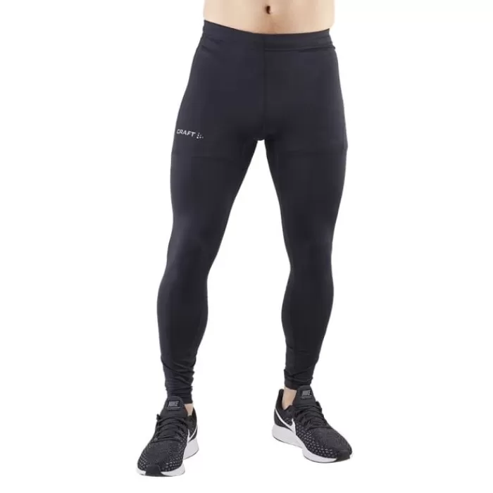 ADV Essence Comp. Tights-Craft Online