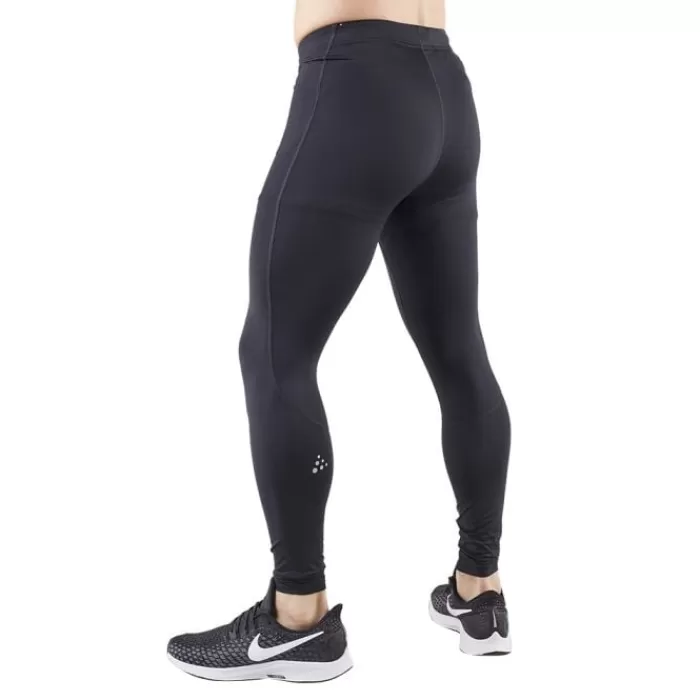 ADV Essence Comp. Tights-Craft Online