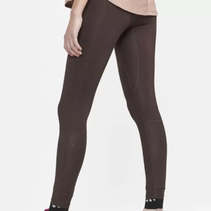 ADV Essence High Waist Tights-Craft Cheap