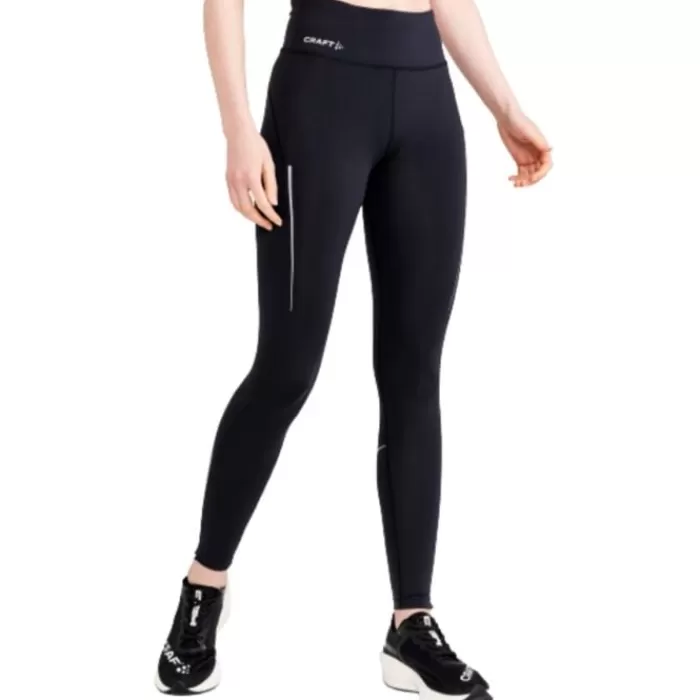 ADV Essence Run Tights-Craft Clearance