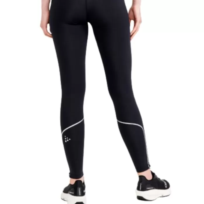 ADV Essence Run Tights-Craft Clearance