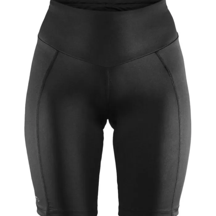 ADV Essence Short Tights-Craft Online