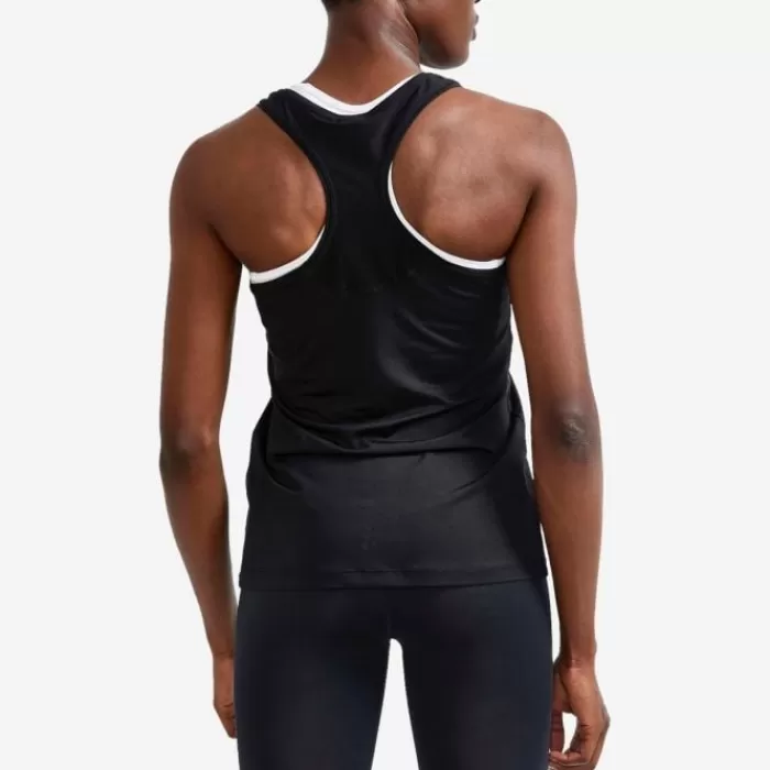 ADV Essence Singlet-Craft Cheap