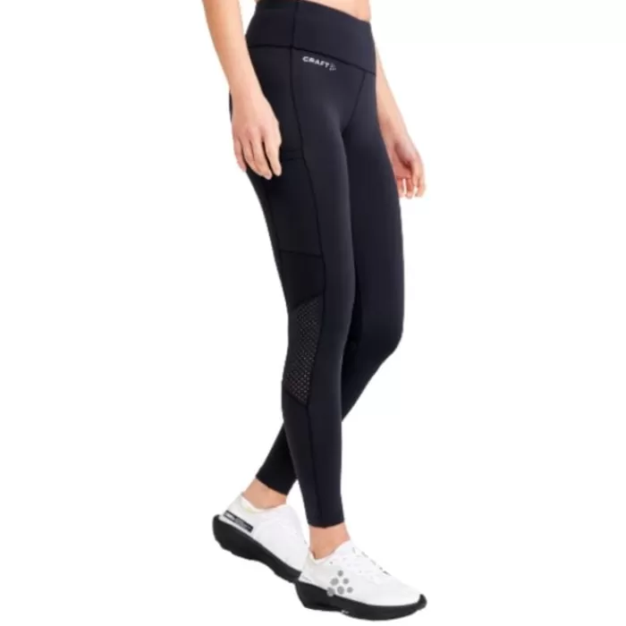 ADV Essence Tights-Craft Store