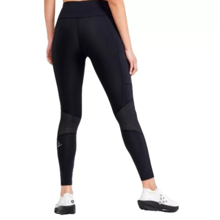 ADV Essence Tights-Craft Store
