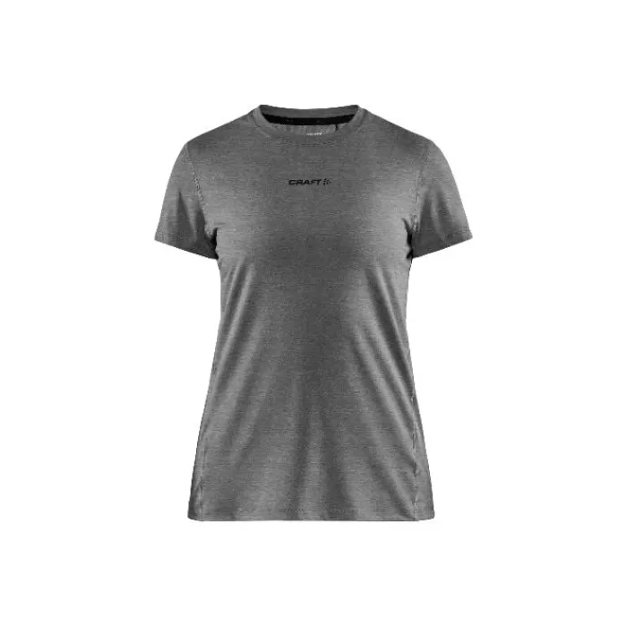 ADV Essence T-Shirt-Craft Best