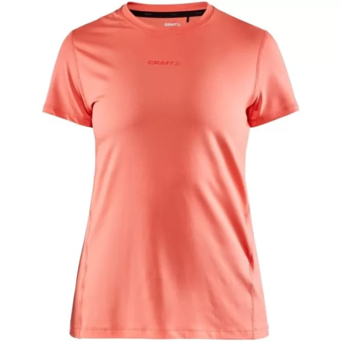 ADV Essence T-Shirt-Craft Online