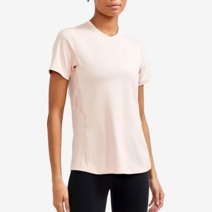 ADV Essence T-Shirt-Craft Best