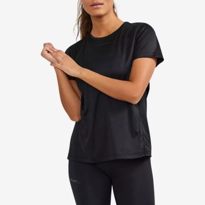 ADV Essence T-Shirt-Craft Hot