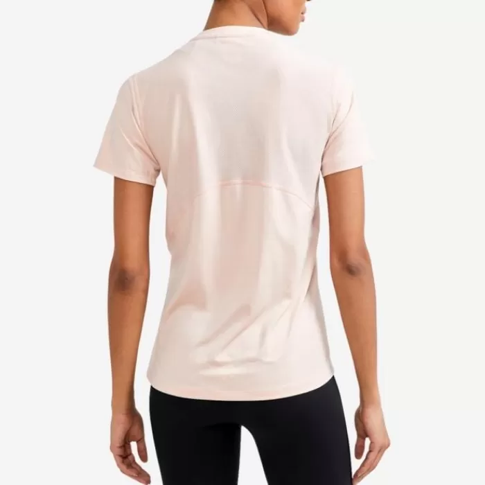 ADV Essence T-Shirt-Craft Best